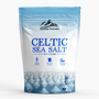 Celtic Sea Salt Light Grey Coarse