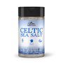 Celtic Sea Salt Shaker