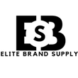 Elite Brand Supply