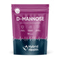 D-Mannose + Cranberry
