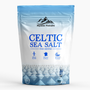 Celtic Sea Salt Fine Ground