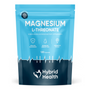 Magnesium L- Threonate
