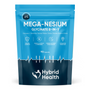 Mega-Nesium Glycinate 8-in-1