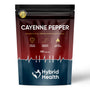 Cayenne Pepper
